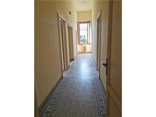 Vendita TERRATETTO, Empoli foto