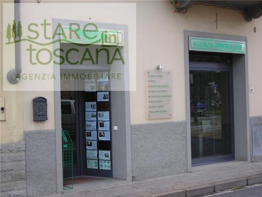 Affitto COMMERCIALE, Scandicci foto