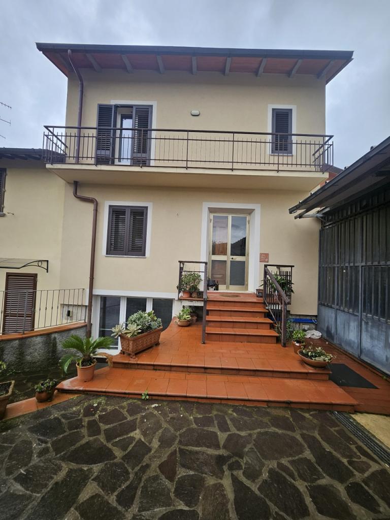 Vendita Pentavani, Montemurlo foto
