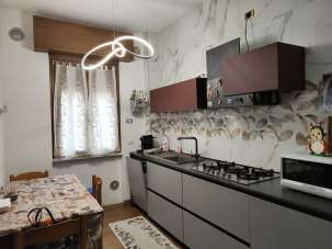 Vendita Trivani, Sesto San Giovanni Vendita Trivani, Sesto San Giovanni