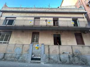Vendita Multivani, Messina Vendita Multivani, Messina