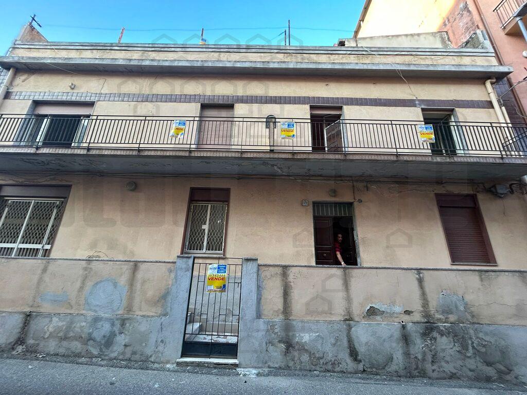 Vendita Multivani, Messina foto