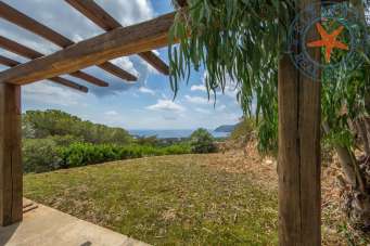 Vendita Villa, Capoliveri Vendita Villa, Capoliveri