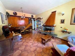 Vendita Casa Indipendente, Chiusi della Verna Vendita Casa Indipendente, Chiusi della Verna