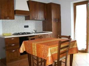 Vendita Appartamento, Oulx Vendita Appartamento, Oulx