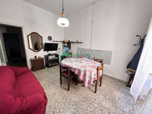Vendita Casa Indipendente, Comiso Vendita Casa Indipendente, Comiso