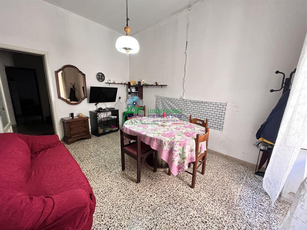 Vendita Casa Indipendente, Comiso foto