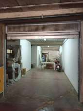 Vendita Box, Modugno