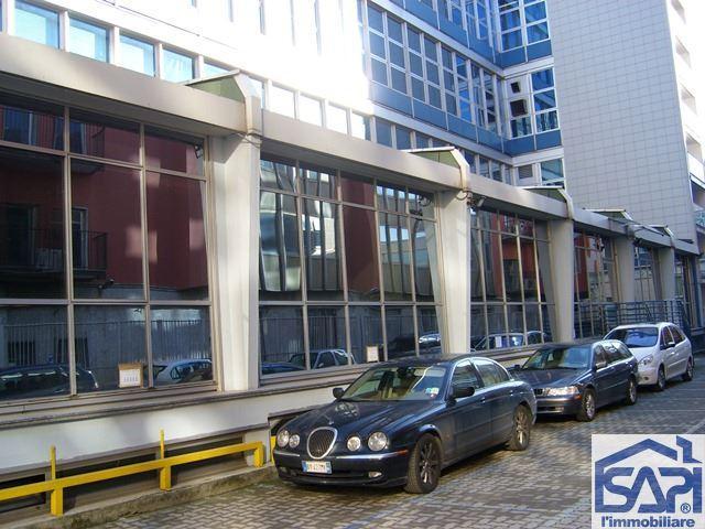 Affitto Ufficio, Milano foto