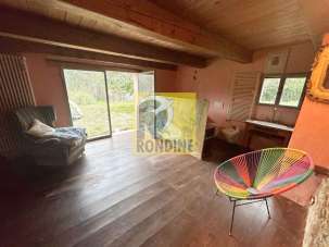 Vendita Casa Indipendente, Modigliana Vendita Casa Indipendente, Modigliana
