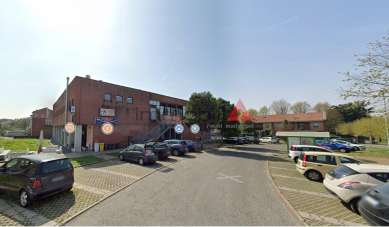 Affitto Negozio, Verano Brianza Affitto Negozio, Verano Brianza