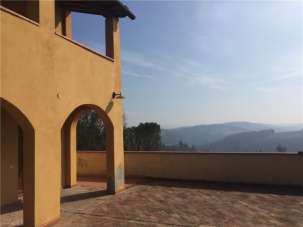 Affitto PORZIONE DI COLONICA, Montelupo Fiorentino Affitto PORZIONE DI COLONICA, Montelupo Fiorentino