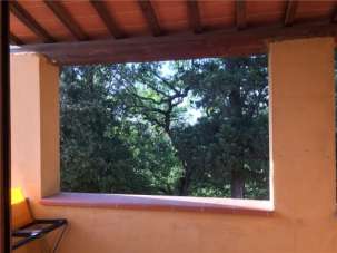 Affitto PORZIONE DI COLONICA, Montelupo Fiorentino Affitto PORZIONE DI COLONICA, Montelupo Fiorentino