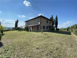 Affitto PORZIONE DI COLONICA, Montespertoli Affitto PORZIONE DI COLONICA, Montespertoli