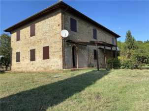 Affitto PORZIONE DI COLONICA, Montespertoli Affitto PORZIONE DI COLONICA, Montespertoli
