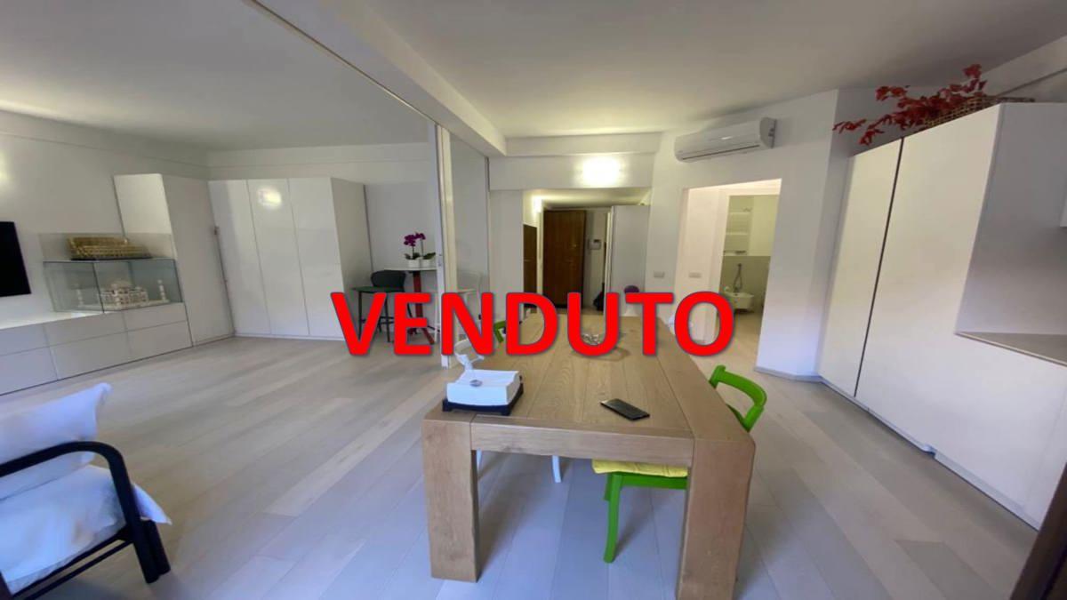 Vendita Appartamento, Milano foto