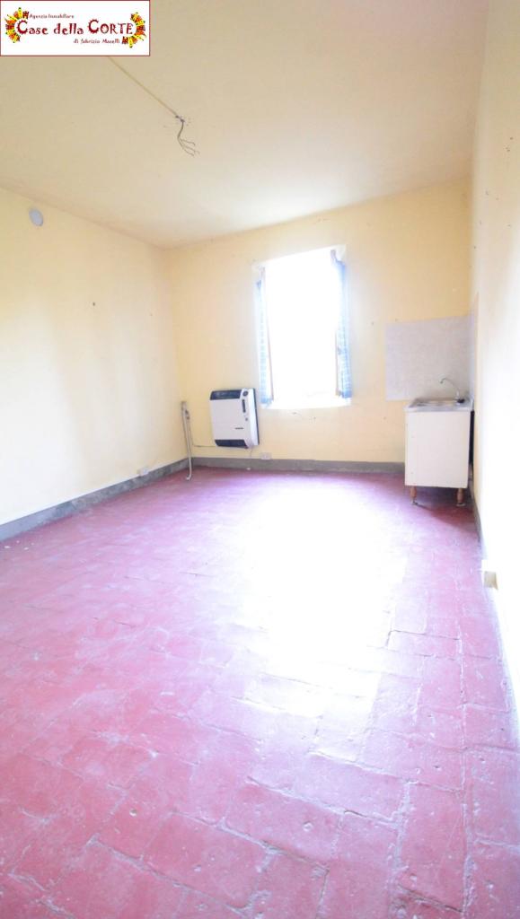 Vendita Casa indipendente, Cento foto