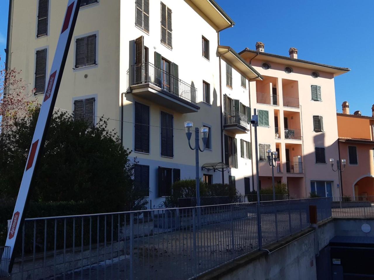 Vendita Appartamento, San Miniato foto