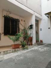 Vendita Villa, Cupello Vendita Villa, Cupello