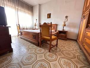 Vendita Appartamento, Caserta Vendita Appartamento, Caserta