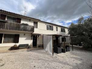 Vendita Casa indipendente, Mondavio Vendita Casa indipendente, Mondavio
