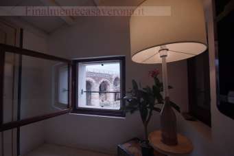 Affitto Appartamento, Verona
