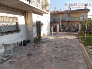 Vendita Appartamento, Spinetoli Vendita Appartamento, Spinetoli
