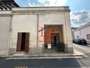 Vendita Pentavani, Lizzanello Vendita Pentavani, Lizzanello