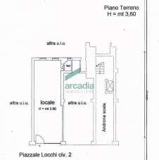 Vendita Monovano, Bari Vendita Monovano, Bari