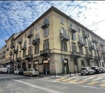 Vendita Esavani, Torino Vendita Esavani, Torino