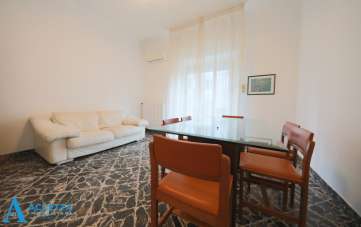 Vendita Trivani, Taranto Vendita Trivani, Taranto