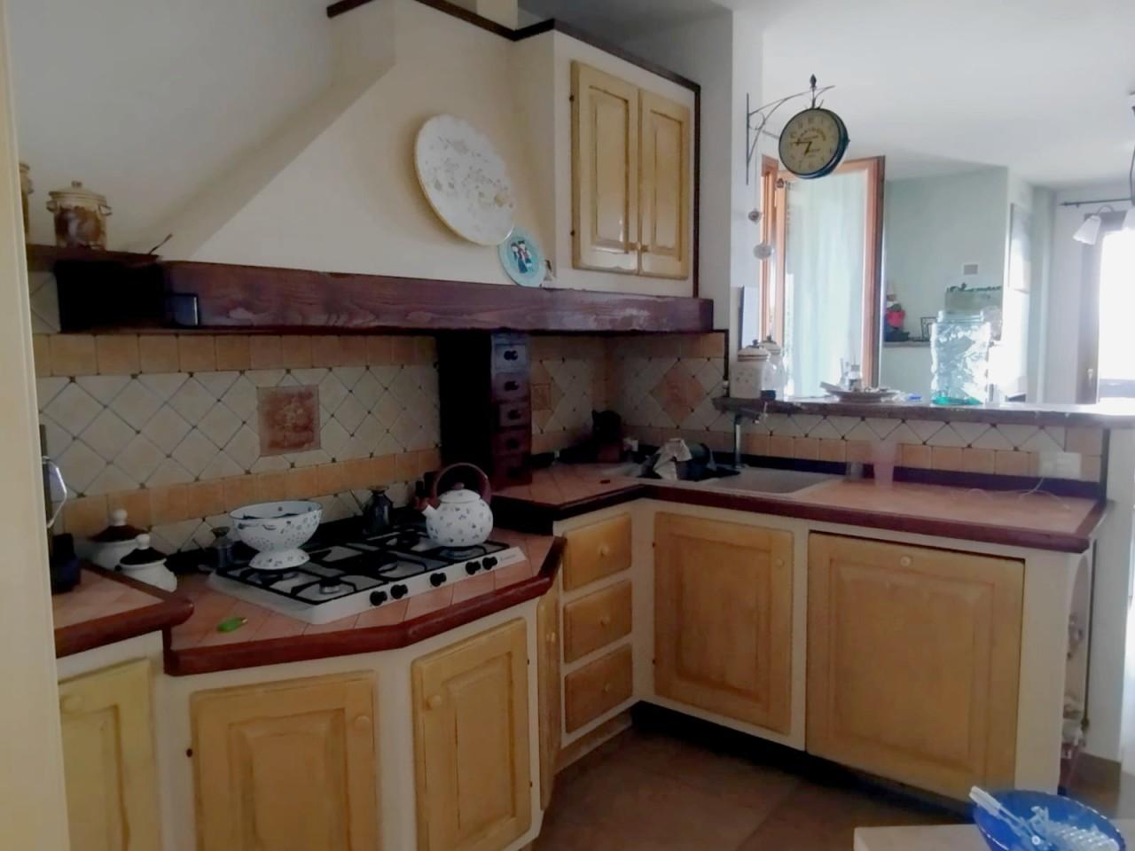 Vendita Multivani, Gatteo foto