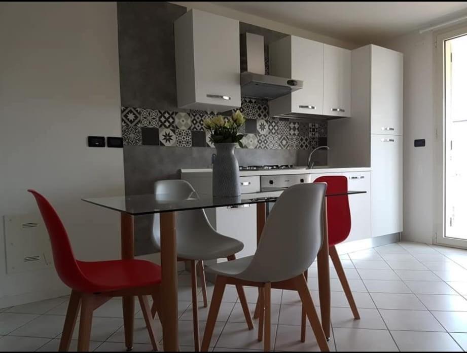 Vendita Bivani, Bellaria-Igea Marina foto
