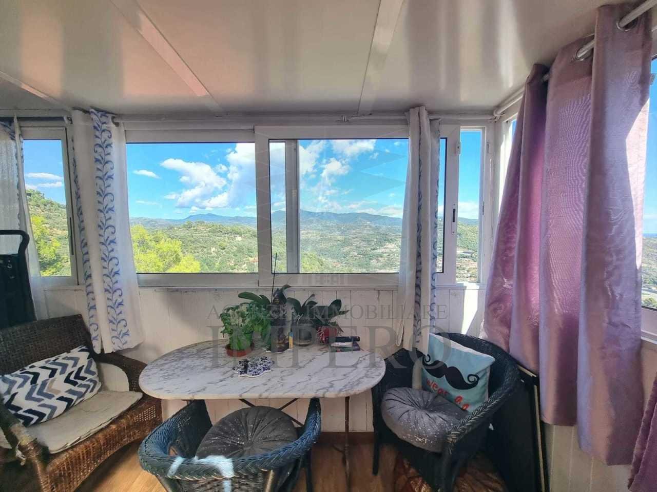 Vendita Trivani, Camporosso foto