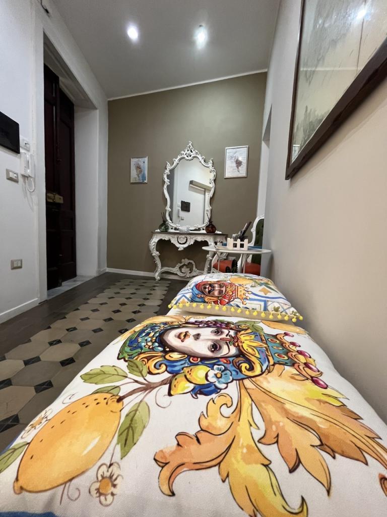Vendita Trivani, Siracusa foto