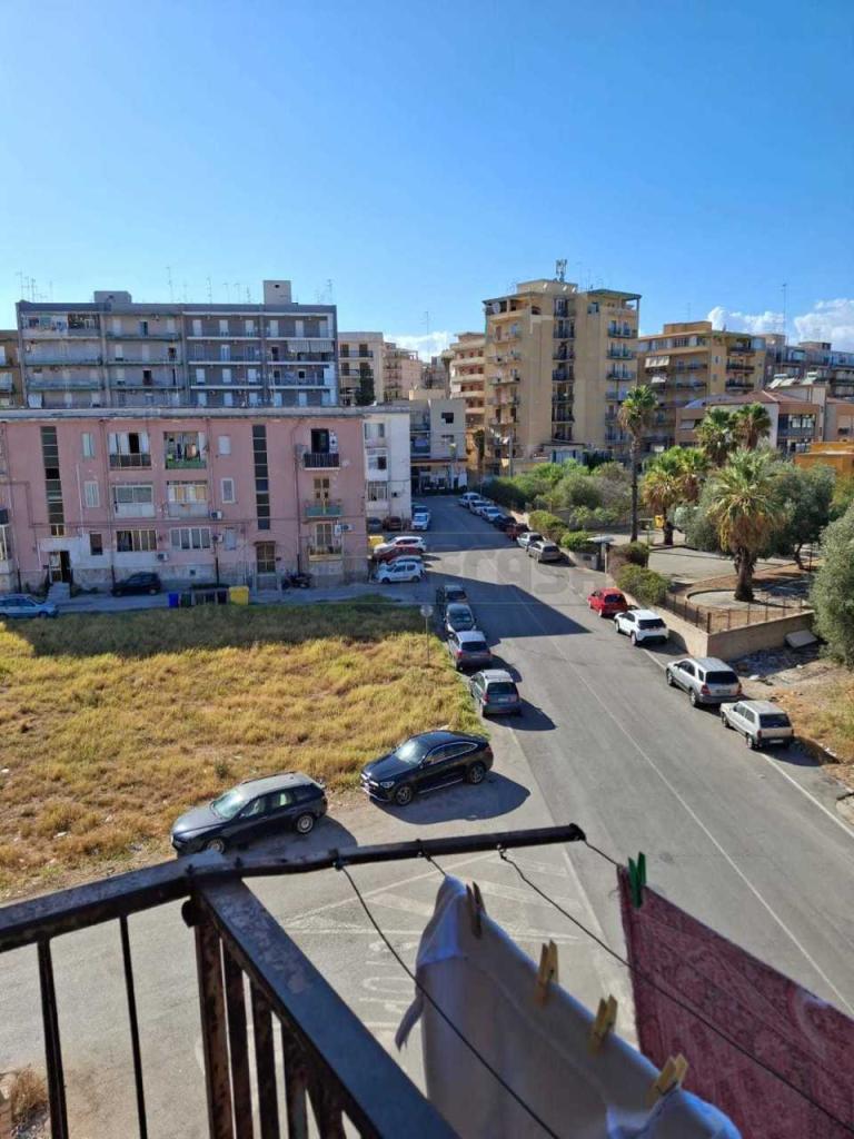 Vendita Quadrivani, Siracusa foto