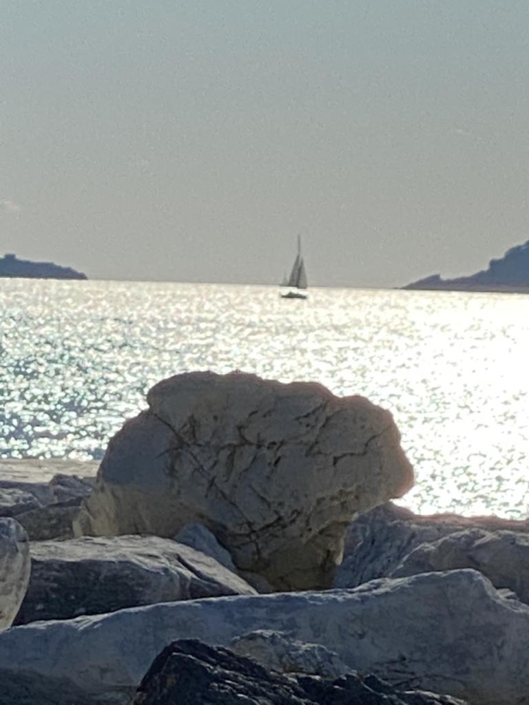 Vendita Quadrivani, Lerici foto