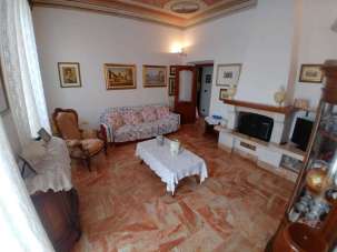 Vendita Multivani, Levanto Vendita Multivani, Levanto
