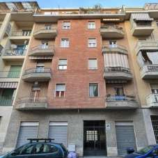 Vendita Monovano, Torino
