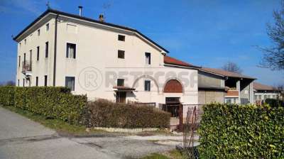 Vendita Case, Longare Vendita Case, Longare