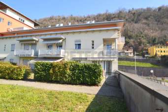 Vendita Quadrivani, Valdagno Vendita Quadrivani, Valdagno