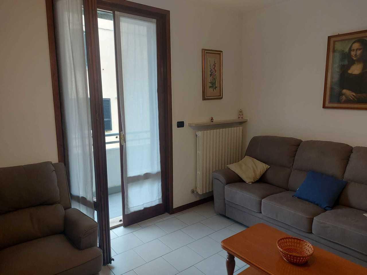 Affitto Case, Medesano foto
