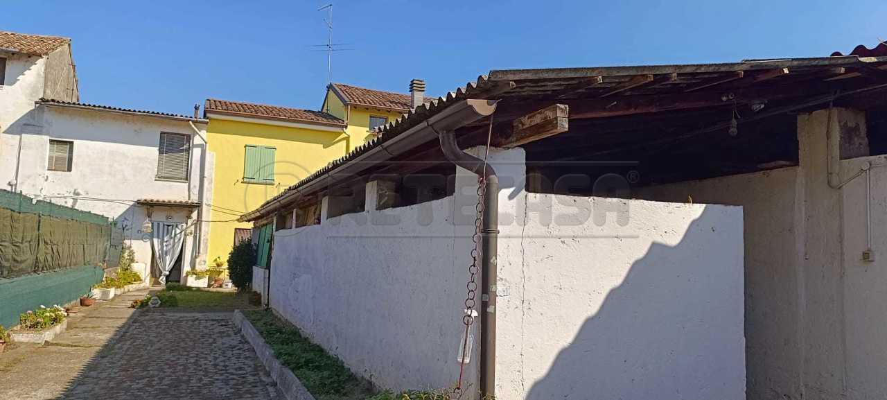 Vendita Esavani, Ripalta Arpina foto