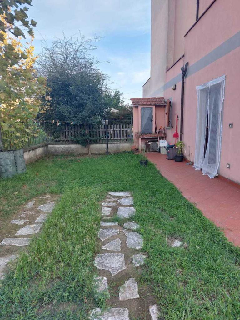 Vendita Trivani, Castelnuovo Magra foto