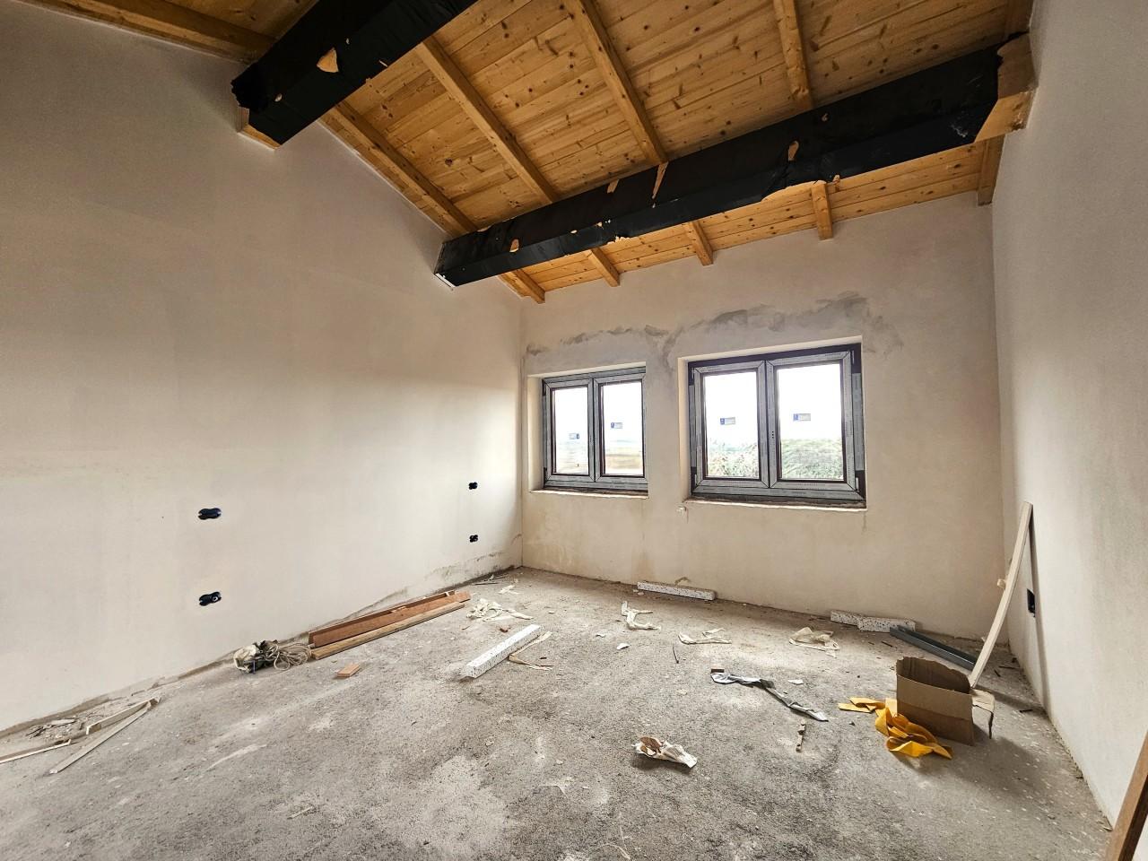 Vendita Quadrivani, Sarzana foto
