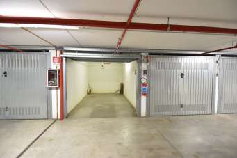 Vendita Garage , Genova Vendita Garage , Genova