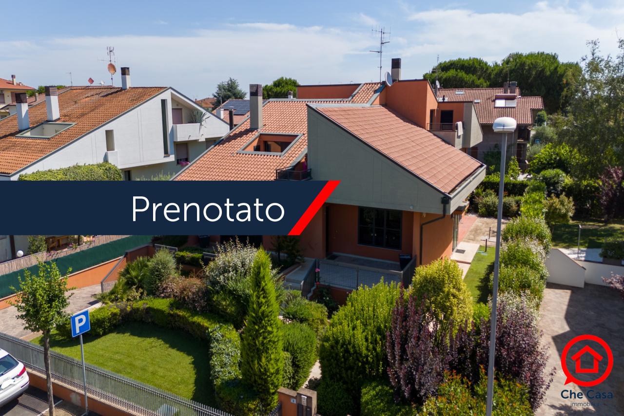 Vendita Pentavani, San Mauro Pascoli foto