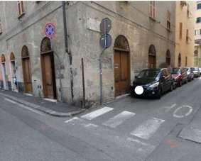 Vendita Trivani, Genova Vendita Trivani, Genova