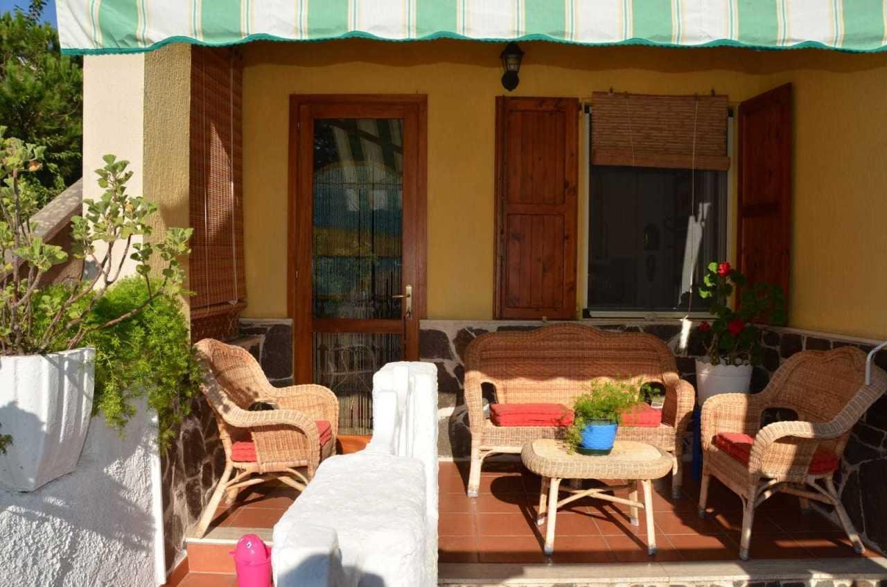 Vendita Quadrivani, Sassari foto