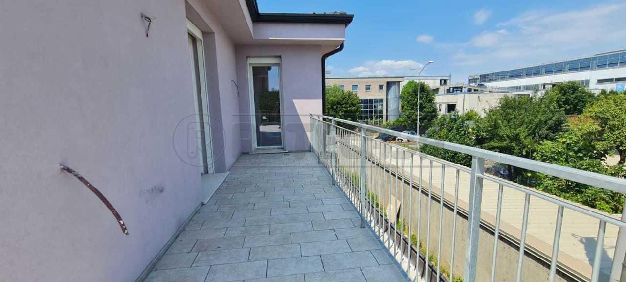 Vendita Eptavani, Vicenza foto